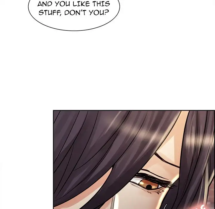 The Sharehouse - Chapter 21 [photo 84] - MangaPorn