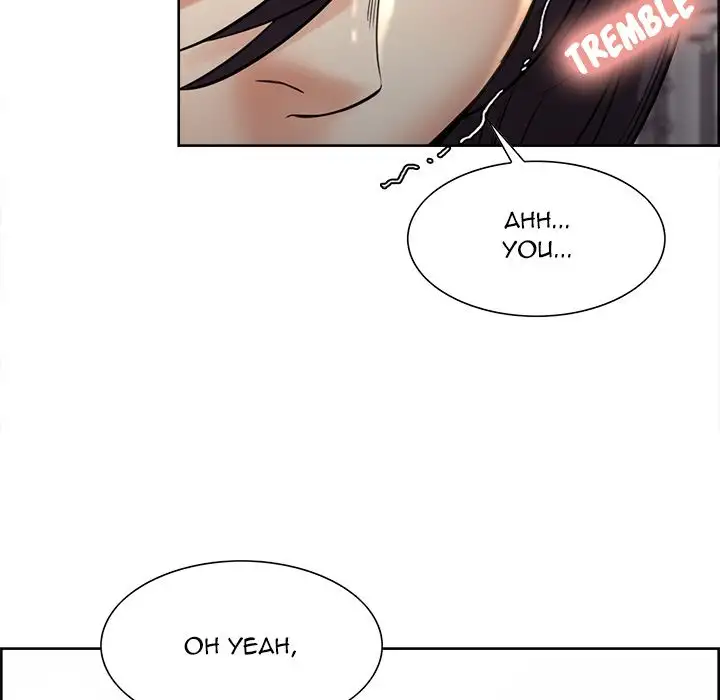 The Sharehouse - Chapter 21 [photo 85] - MangaPorn