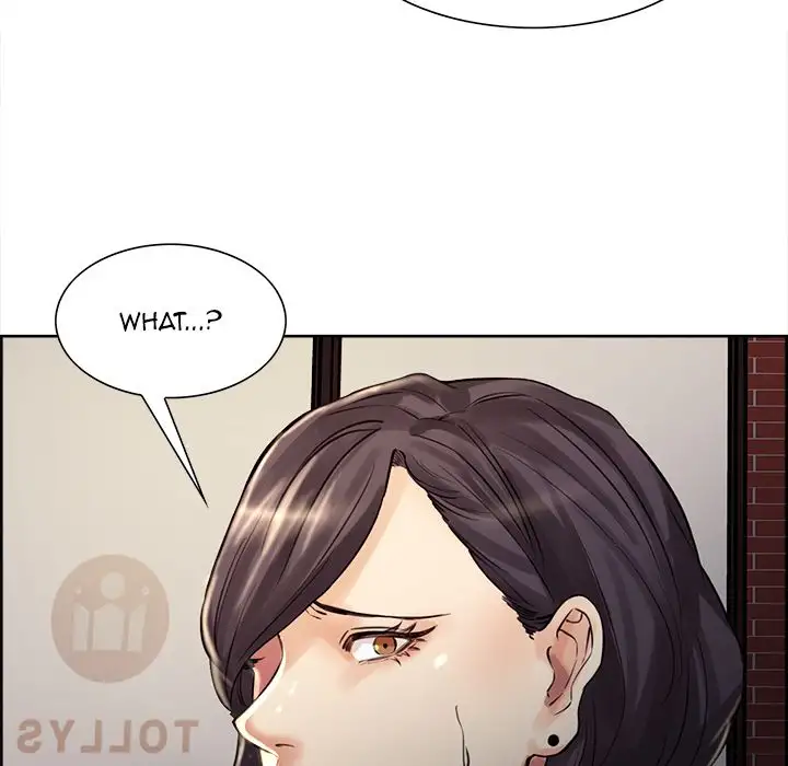 The Sharehouse - Chapter 21 [photo 87] - MangaPorn