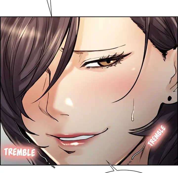 The Sharehouse - Chapter 21 [photo 97] - MangaPorn
