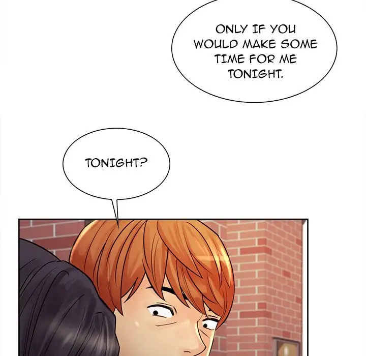 The Sharehouse - Chapter 21 [photo 98] - MangaPorn
