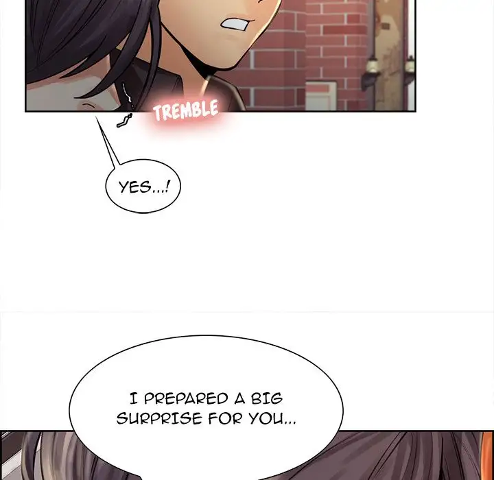 The Sharehouse - Chapter 21 [photo 99] - MangaPorn