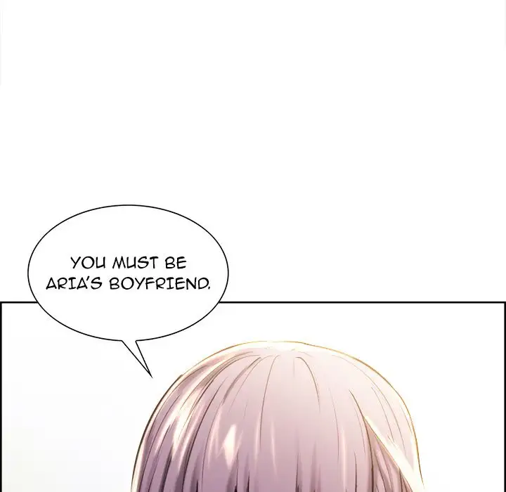 The Sharehouse - Chapter 22 [photo 101] - MangaPorn