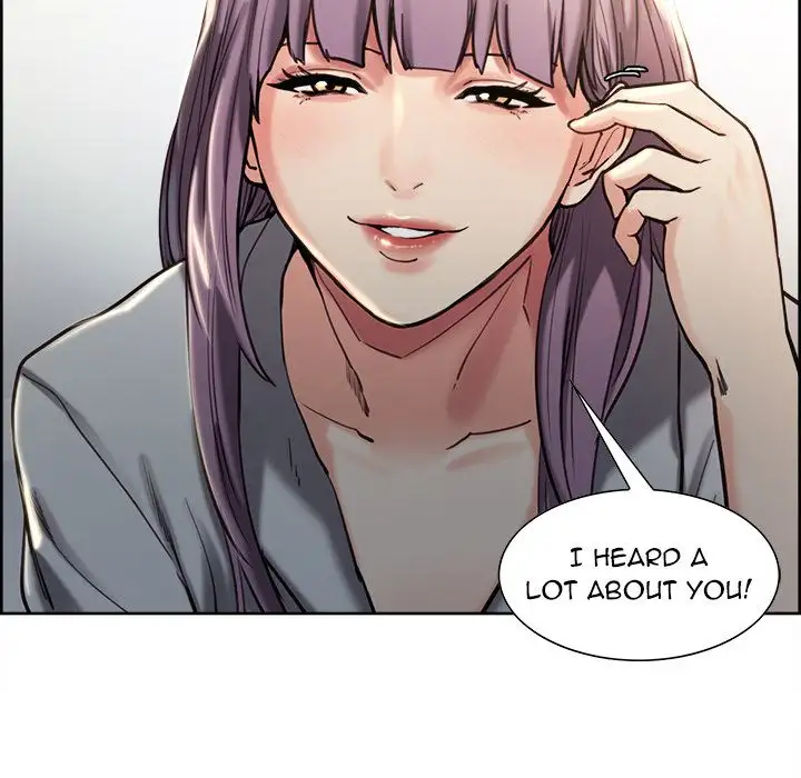 The Sharehouse - Chapter 22 [photo 102] - MangaPorn