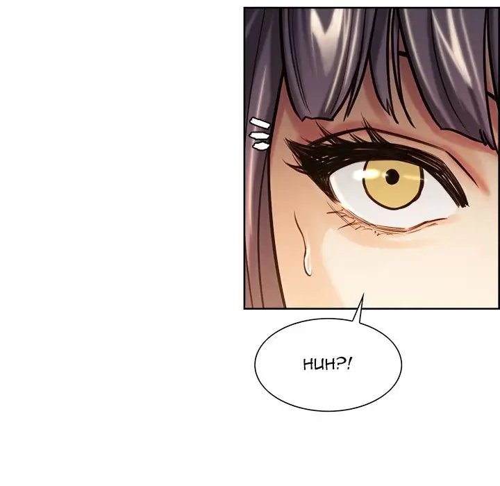 The Sharehouse - Chapter 22 [photo 103] - MangaPorn