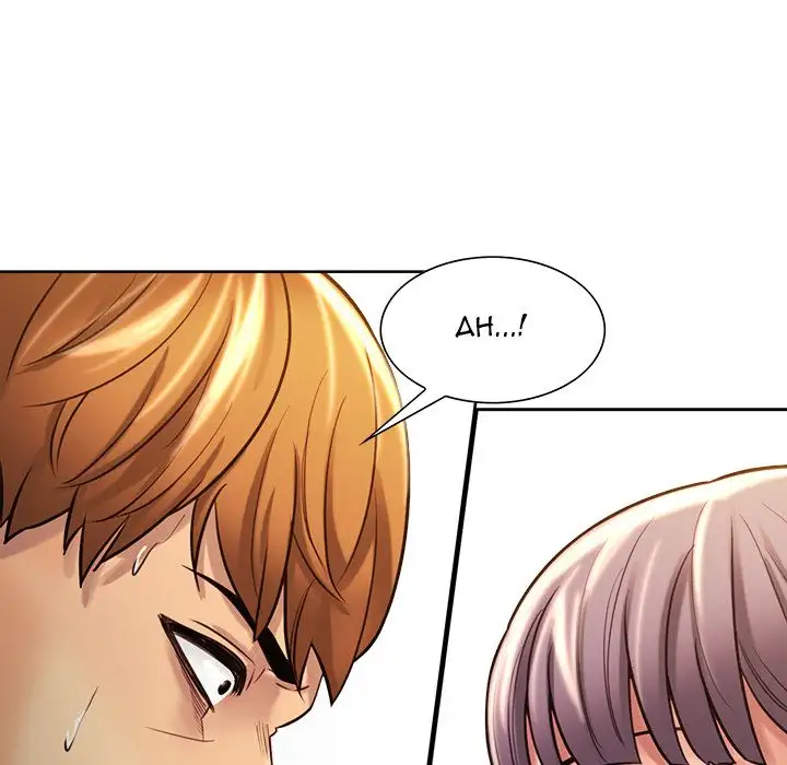 The Sharehouse - Chapter 22 [photo 106] - MangaPorn