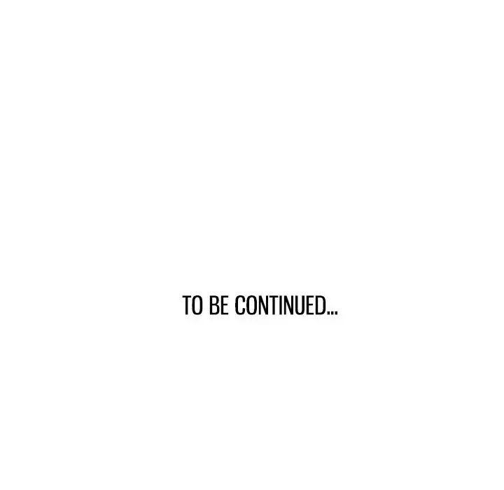 The Sharehouse - Chapter 22 [photo 108] - MangaPorn
