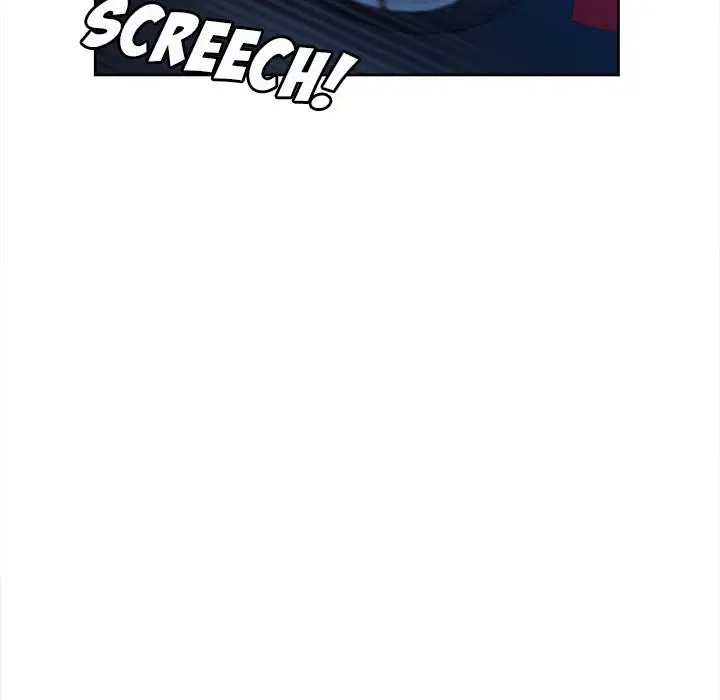 The Sharehouse - Chapter 22 [photo 16] - MangaPorn