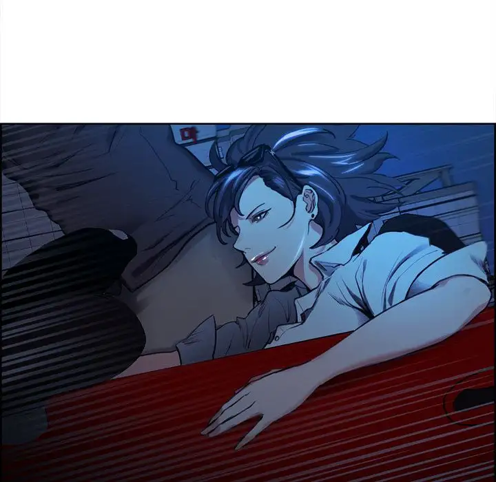 The Sharehouse - Chapter 22 [photo 21] - MangaPorn