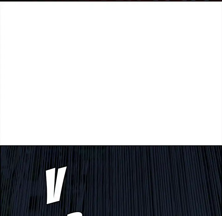The Sharehouse - Chapter 22 [photo 22] - MangaPorn