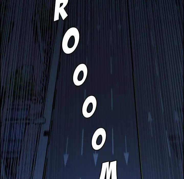 The Sharehouse - Chapter 22 [photo 23] - MangaPorn
