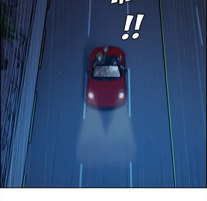 The Sharehouse - Chapter 22 [photo 24] - MangaPorn