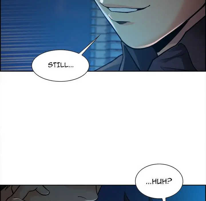 The Sharehouse - Chapter 22 [photo 34] - MangaPorn