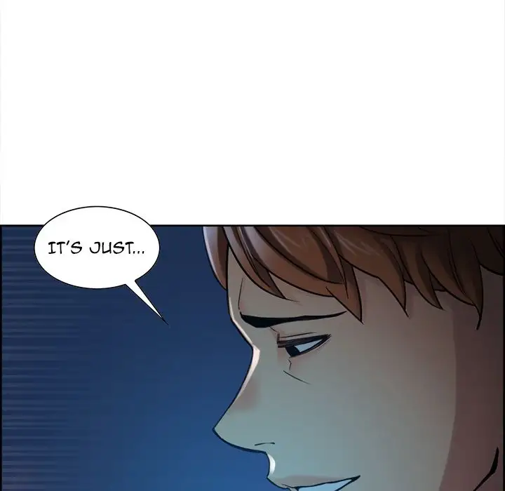The Sharehouse - Chapter 22 [photo 36] - MangaPorn
