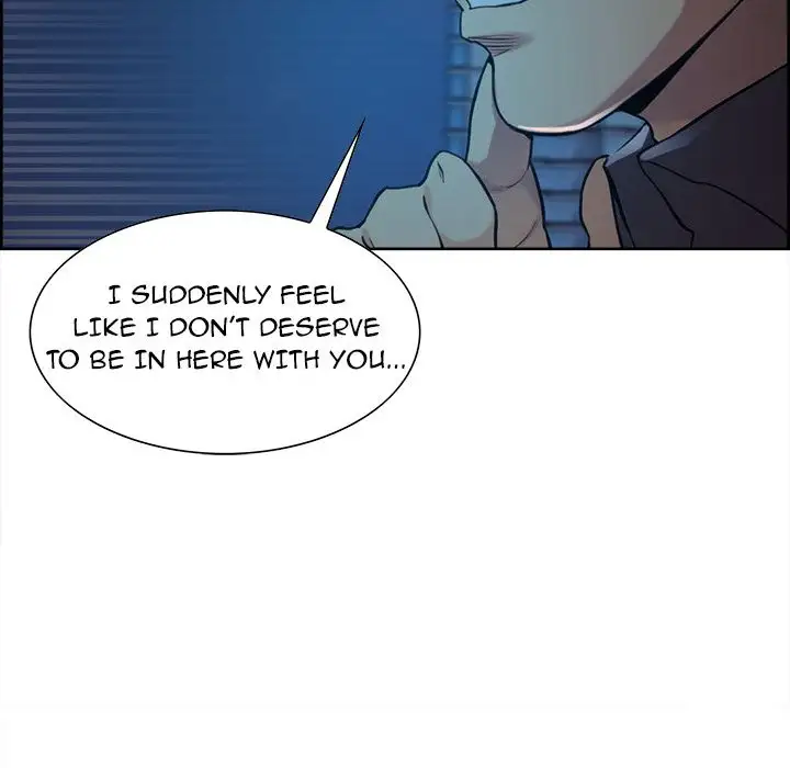 The Sharehouse - Chapter 22 [photo 37] - MangaPorn