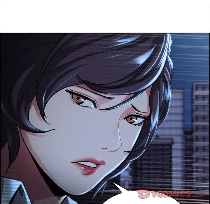 The Sharehouse - Chapter 22 [photo 38] - MangaPorn