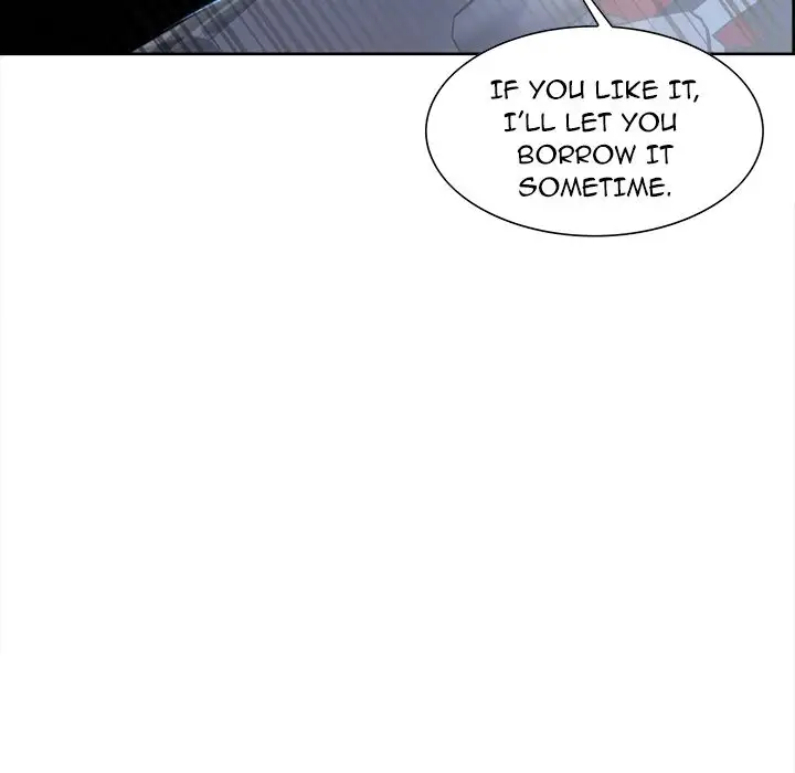 The Sharehouse - Chapter 22 [photo 42] - MangaPorn