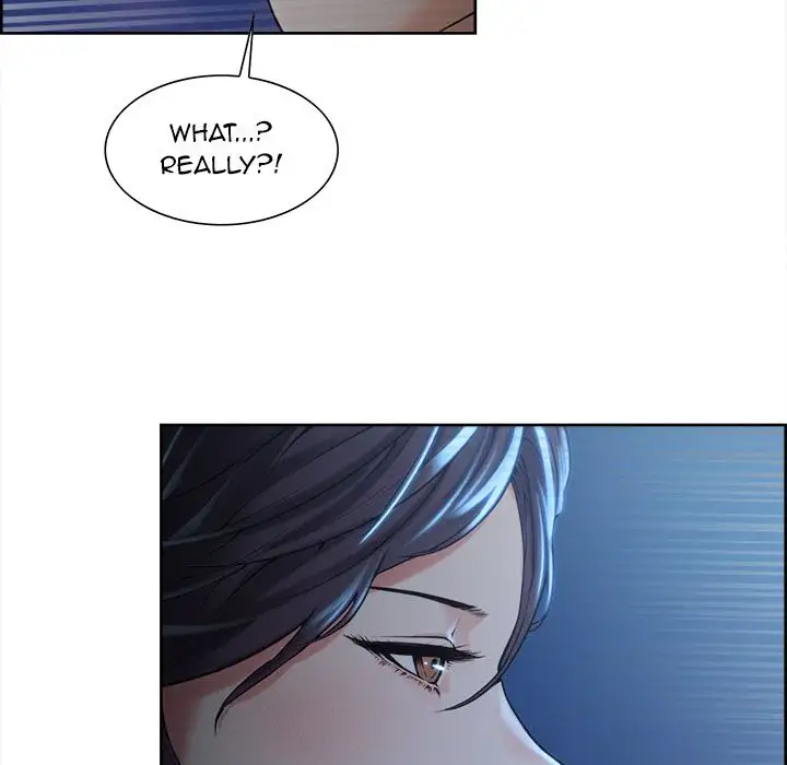 The Sharehouse - Chapter 22 [photo 44] - MangaPorn