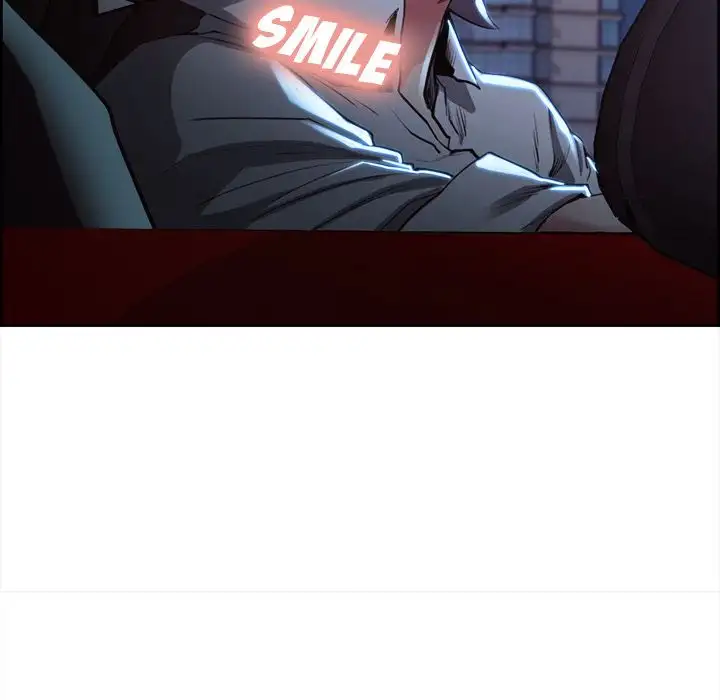 The Sharehouse - Chapter 22 [photo 49] - MangaPorn