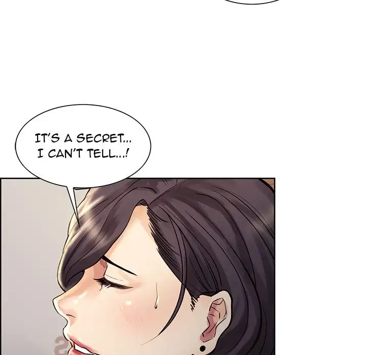 The Sharehouse - Chapter 22 [photo 5] - MangaPorn