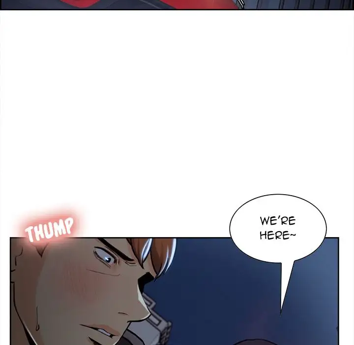 The Sharehouse - Chapter 22 [photo 54] - MangaPorn