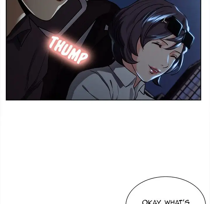 The Sharehouse - Chapter 22 [photo 55] - MangaPorn