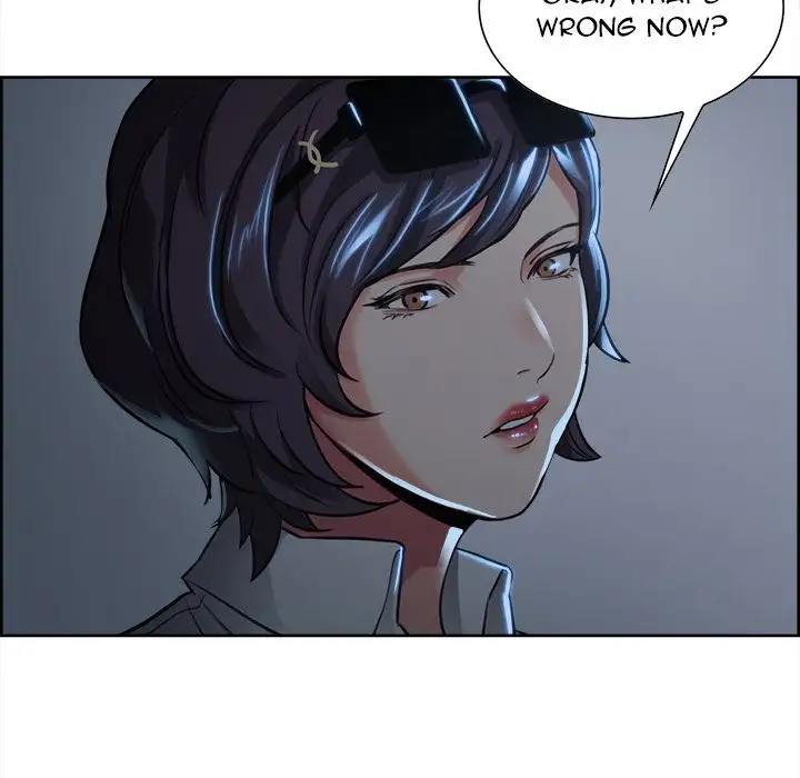 The Sharehouse - Chapter 22 [photo 56] - MangaPorn