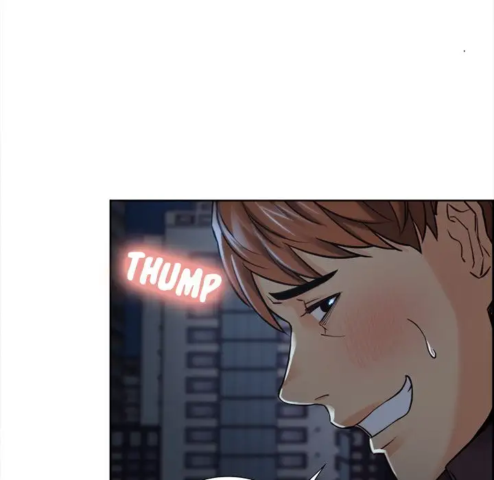 The Sharehouse - Chapter 22 [photo 57] - MangaPorn