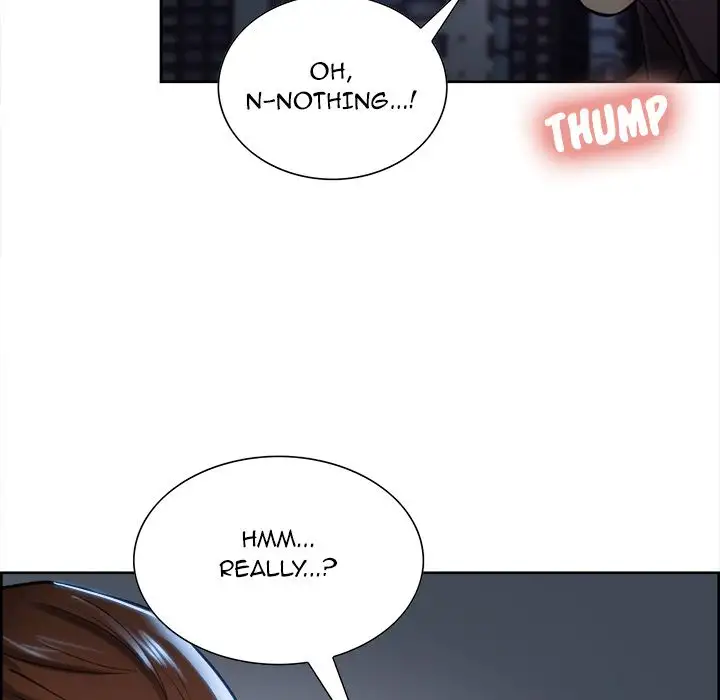 The Sharehouse - Chapter 22 [photo 58] - MangaPorn