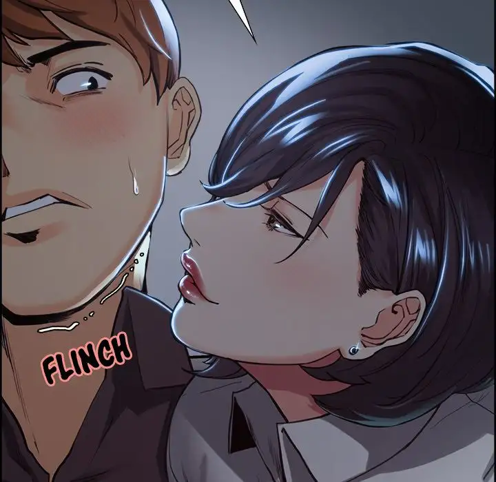 The Sharehouse - Chapter 22 [photo 59] - MangaPorn