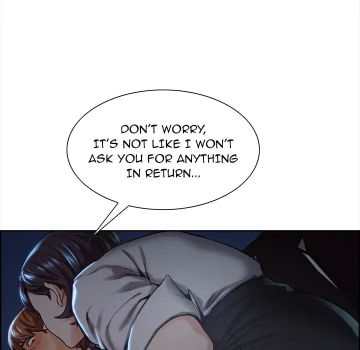 The Sharehouse - Chapter 22 [photo 61] - MangaPorn