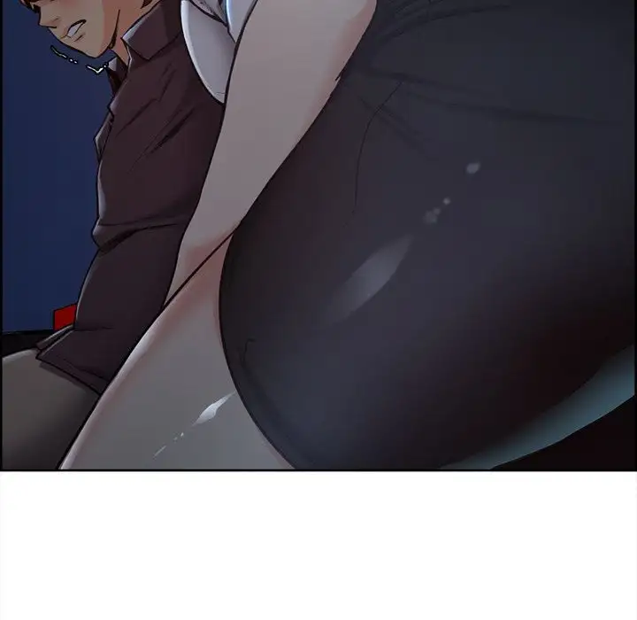 The Sharehouse - Chapter 22 [photo 62] - MangaPorn