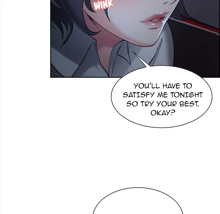 The Sharehouse - Chapter 22 [photo 65] - MangaPorn