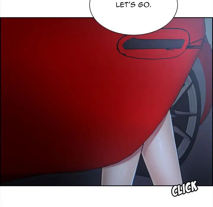 The Sharehouse - Chapter 22 [photo 66] - MangaPorn