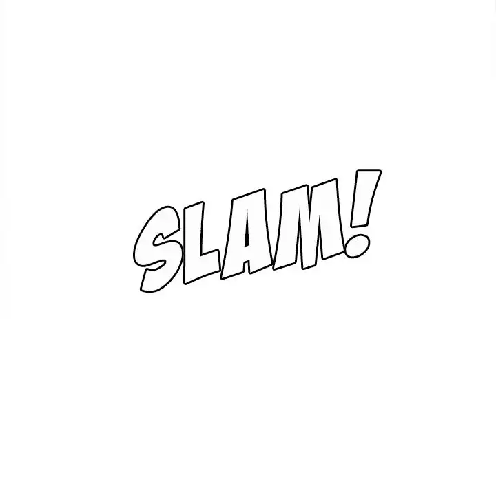 The Sharehouse - Chapter 22 [photo 67] - MangaPorn
