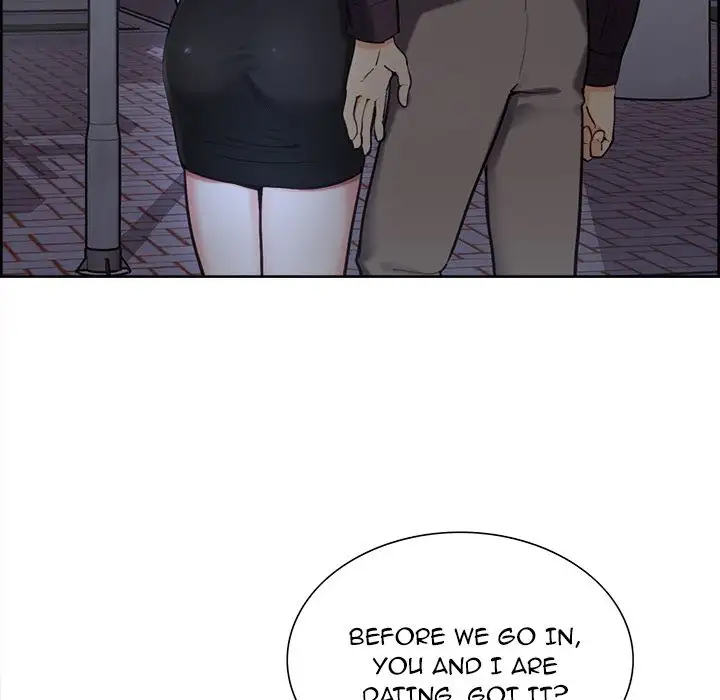 The Sharehouse - Chapter 22 [photo 69] - MangaPorn