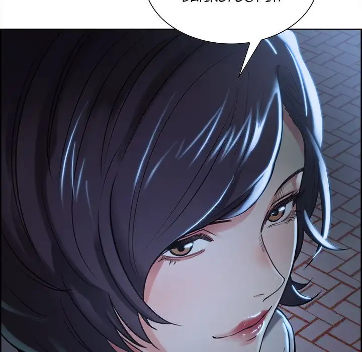 The Sharehouse - Chapter 22 [photo 70] - MangaPorn
