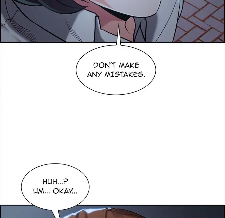 The Sharehouse - Chapter 22 [photo 71] - MangaPorn