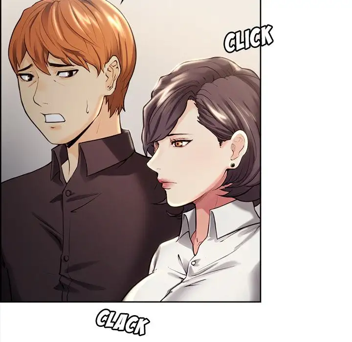 The Sharehouse - Chapter 22 [photo 77] - MangaPorn
