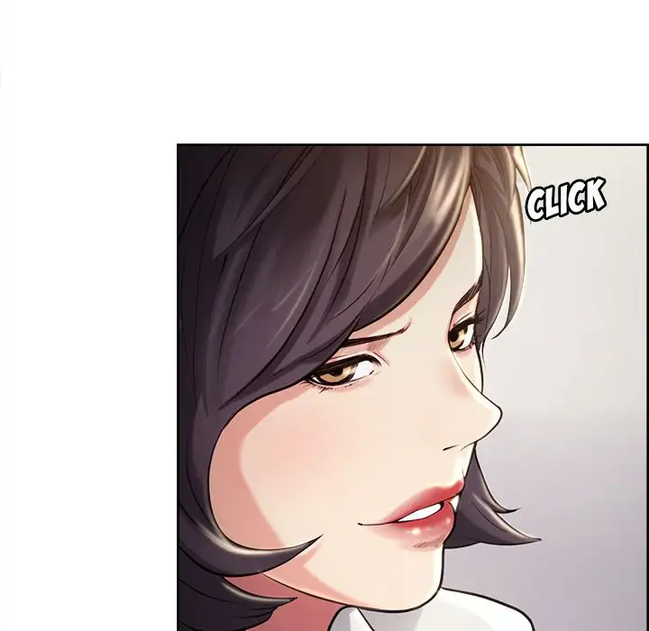 The Sharehouse - Chapter 22 [photo 78] - MangaPorn