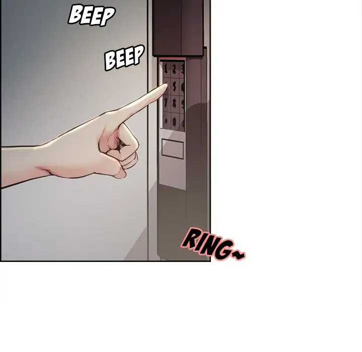 The Sharehouse - Chapter 22 [photo 82] - MangaPorn