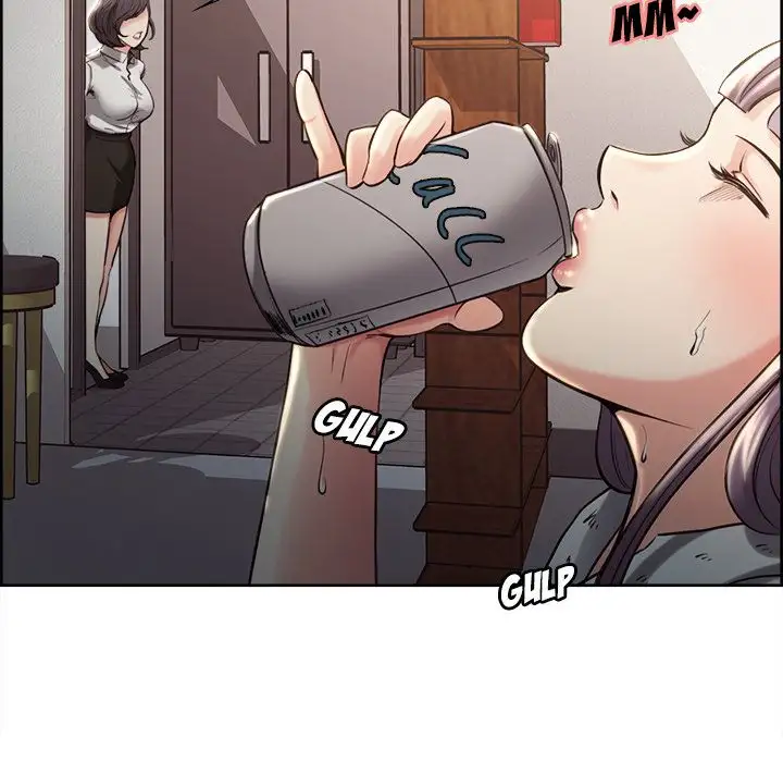 The Sharehouse - Chapter 22 [photo 85] - MangaPorn
