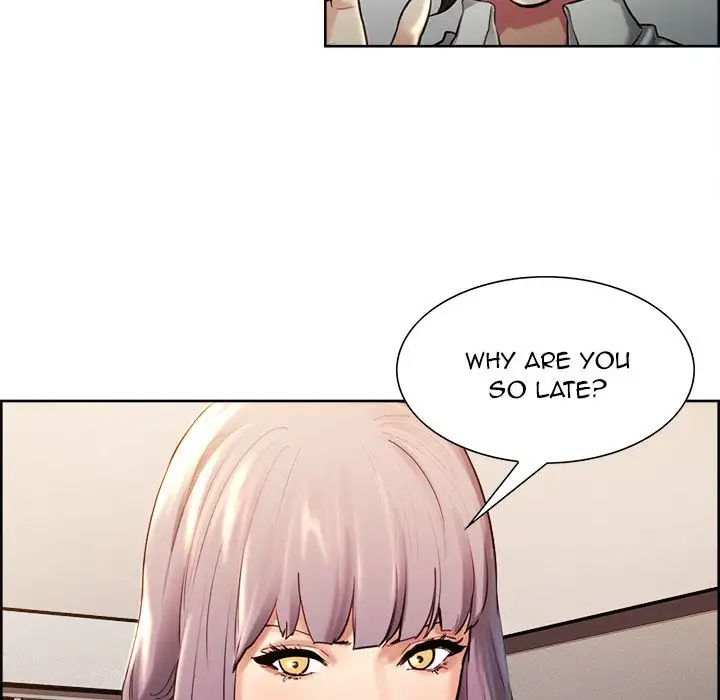 The Sharehouse - Chapter 22 [photo 88] - MangaPorn