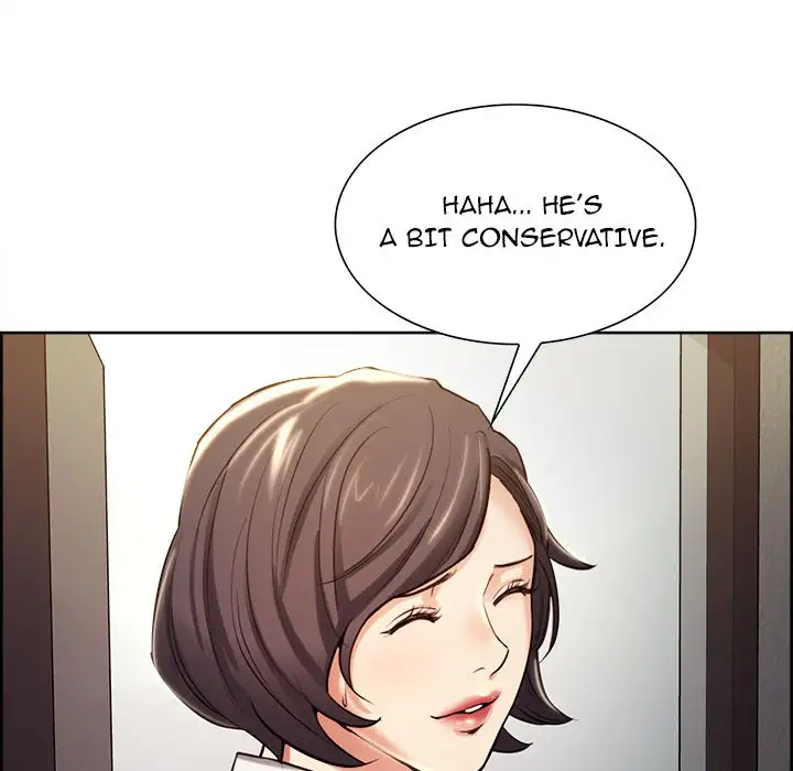 The Sharehouse - Chapter 22 [photo 93] - MangaPorn