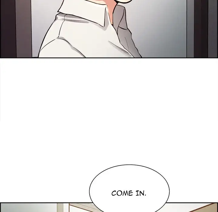 The Sharehouse - Chapter 22 [photo 94] - MangaPorn