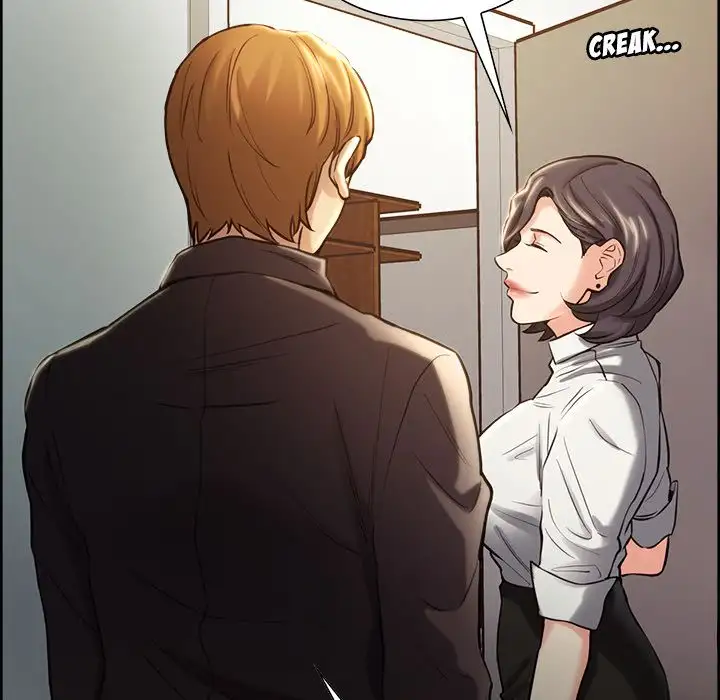 The Sharehouse - Chapter 22 [photo 95] - MangaPorn