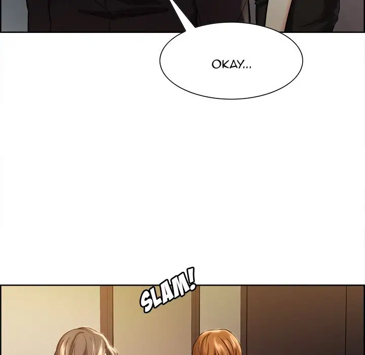 The Sharehouse - Chapter 22 [photo 96] - MangaPorn