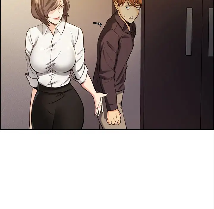 The Sharehouse - Chapter 22 [photo 97] - MangaPorn