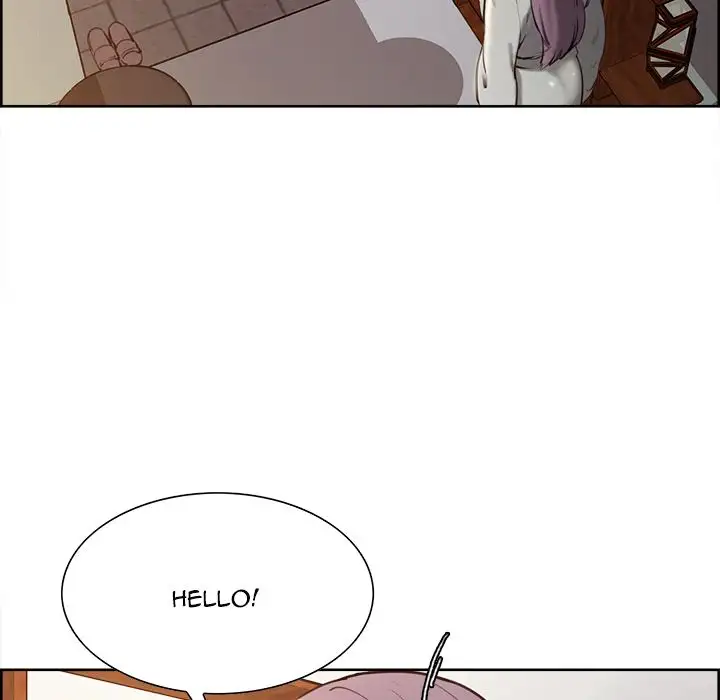 The Sharehouse - Chapter 22 [photo 99] - MangaPorn