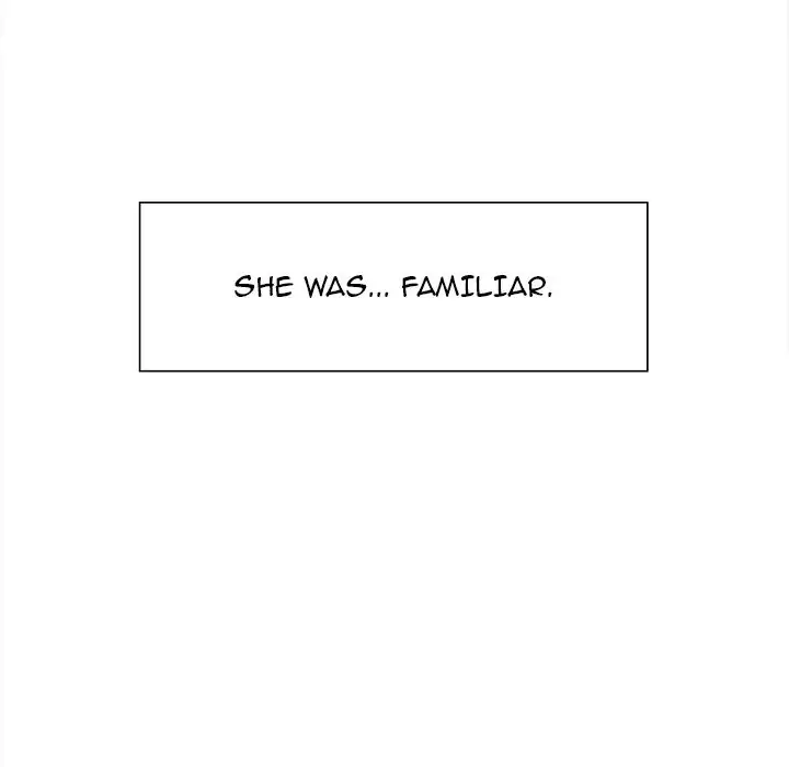 The Sharehouse - Chapter 23 [photo 10] - MangaPorn